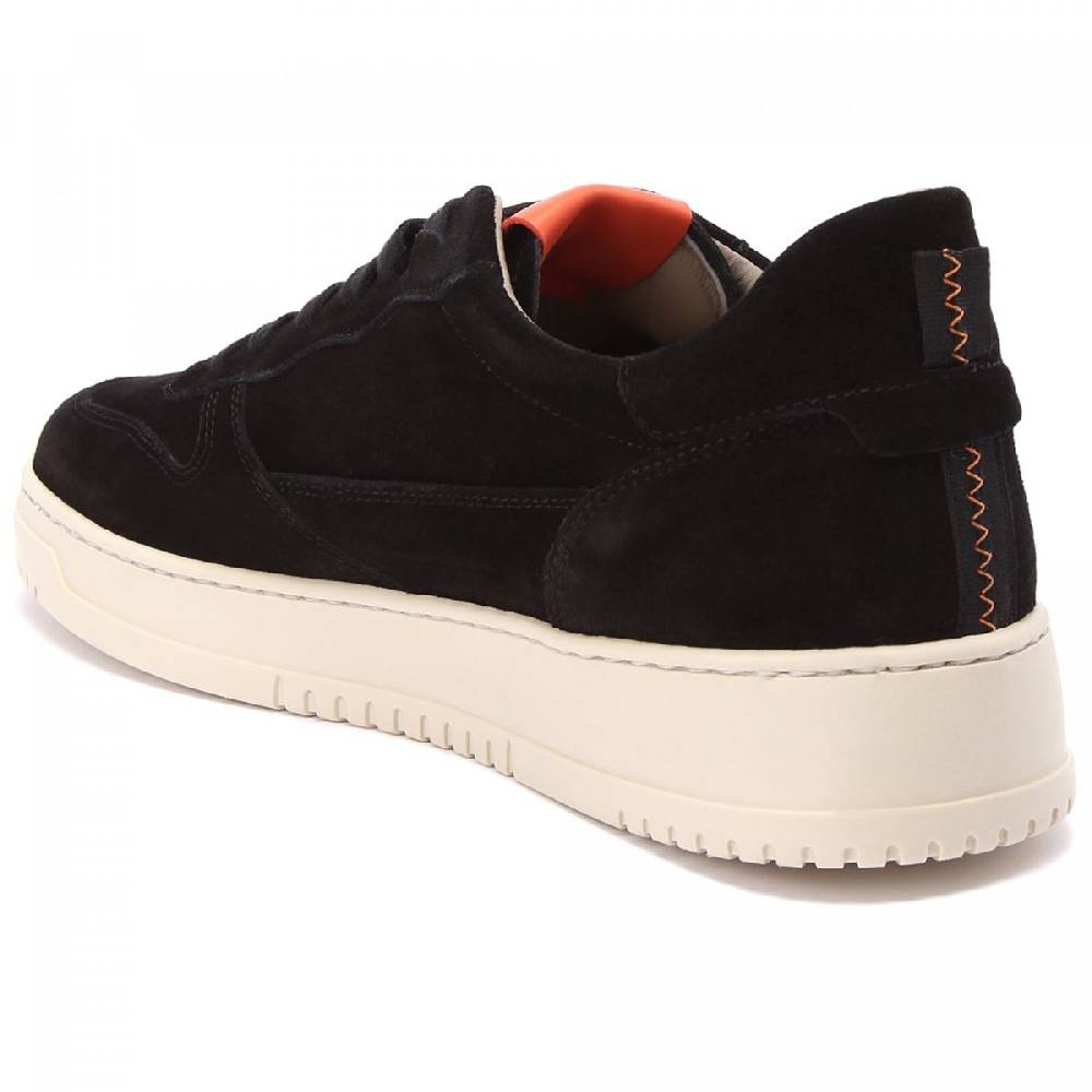 Principe Di Bologna Sneakers Principe di Bologna Sconto