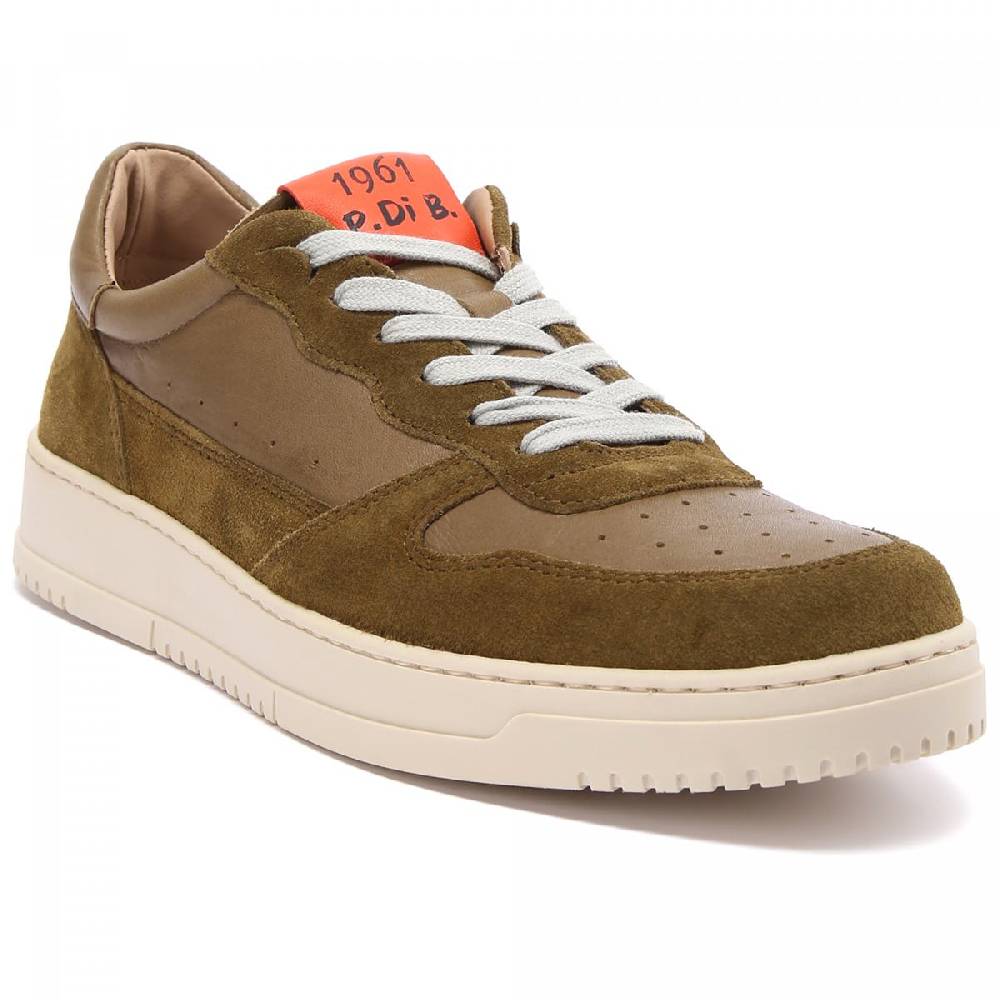 Principe Di Bologna Sneakers Principe di Bologna Offerta