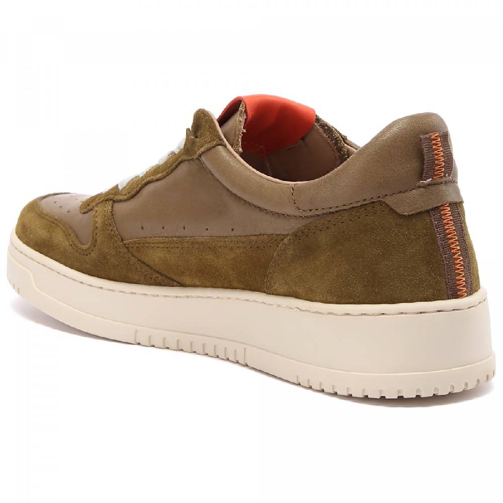 Principe Di Bologna Sneakers Principe di Bologna Offerta