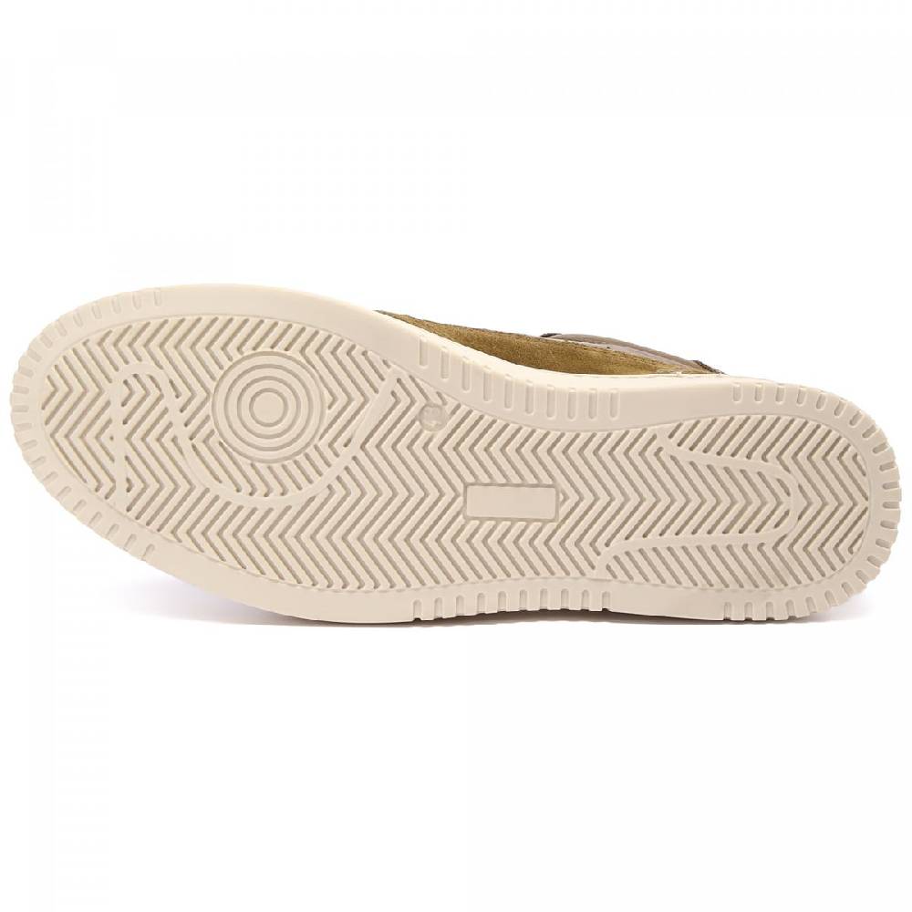Principe Di Bologna Sneakers Principe di Bologna Offerta