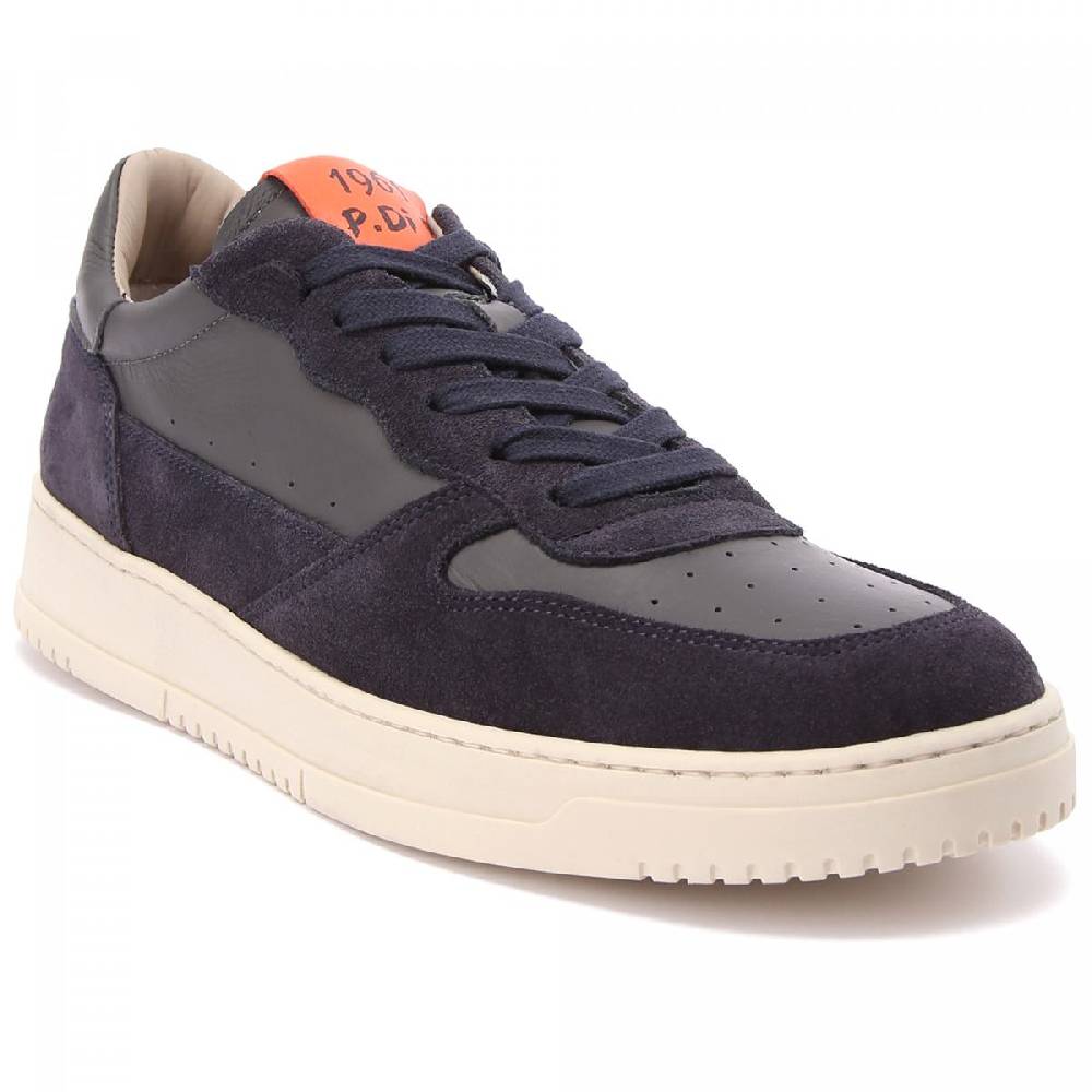 Principe Di Bologna Sneakers Principe di Bologna Economico