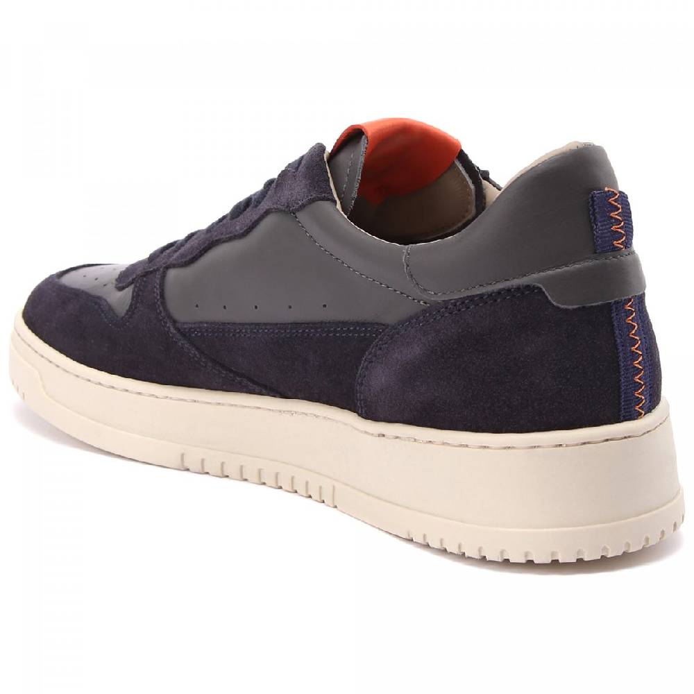 Principe Di Bologna Sneakers Principe di Bologna Economico
