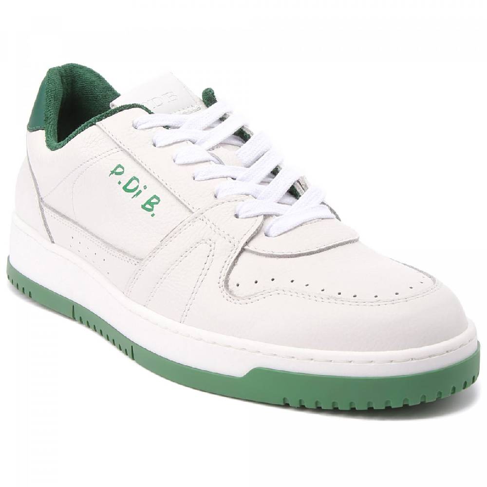 Principe Di Bologna Sneakers Principe di Bologna Online