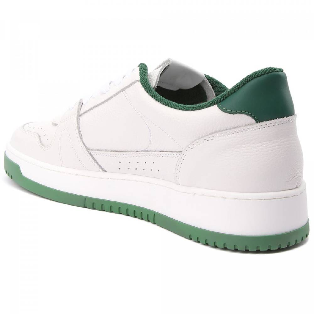 Principe Di Bologna Sneakers Principe di Bologna Online
