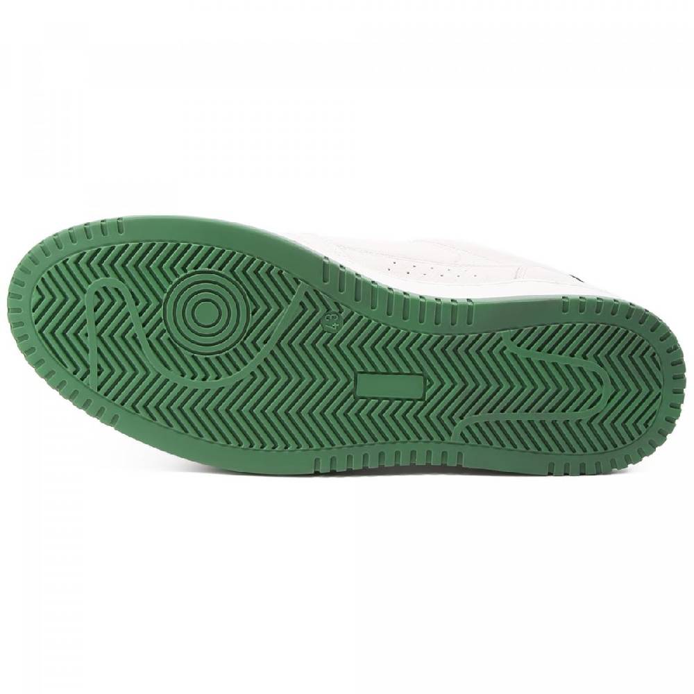 Principe Di Bologna Sneakers Principe di Bologna Online