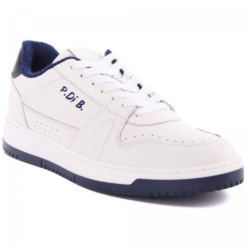 Principe Di Bologna Sneakers Principe di Bologna Outlet