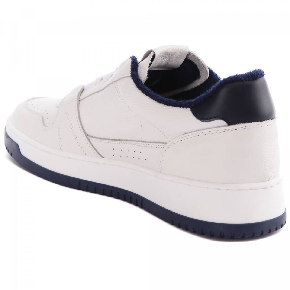 Principe Di Bologna Sneakers Principe di Bologna Outlet