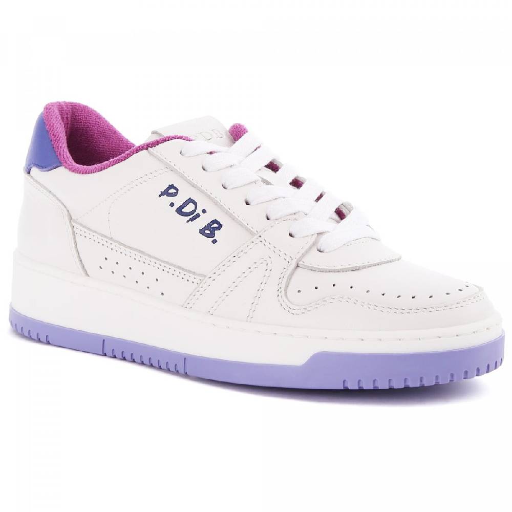 Principe Di Bologna Sneakers Principe di Bologna In Vendita
