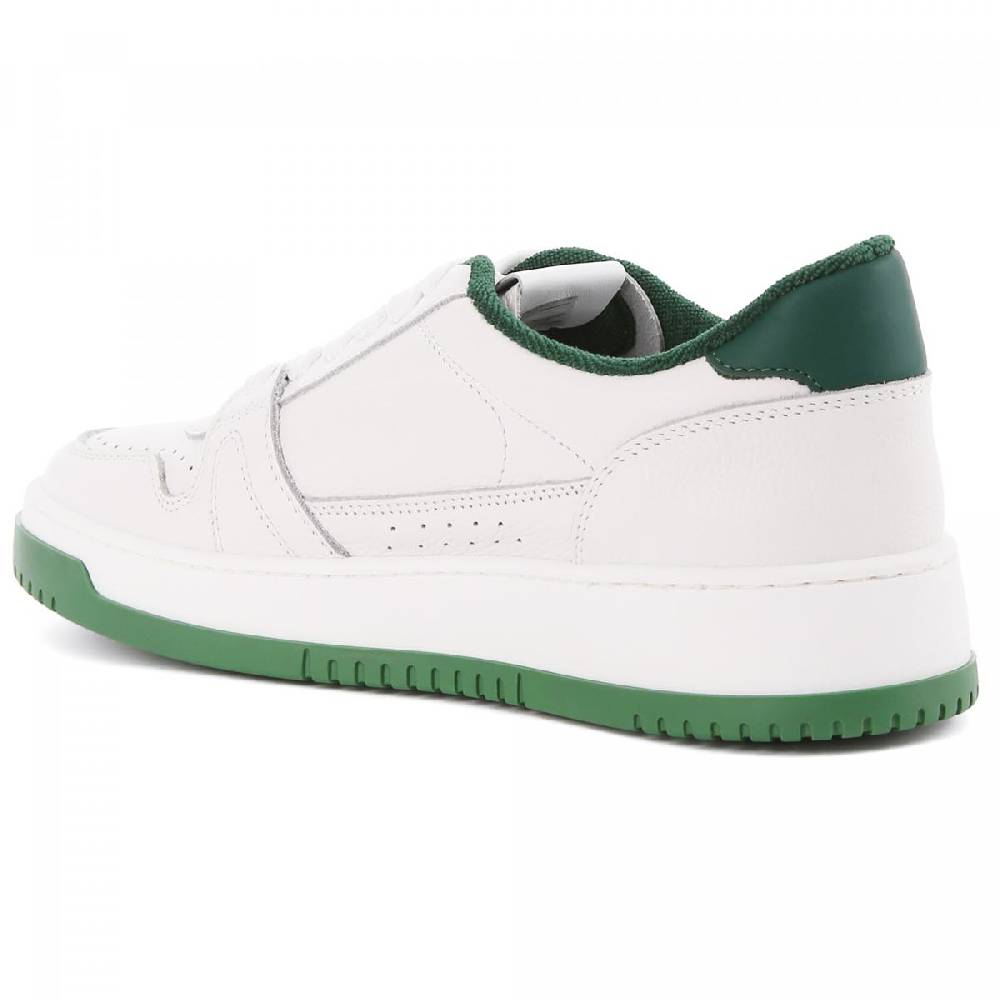 Principe Di Bologna Sneakers Principe di Bologna Saldi