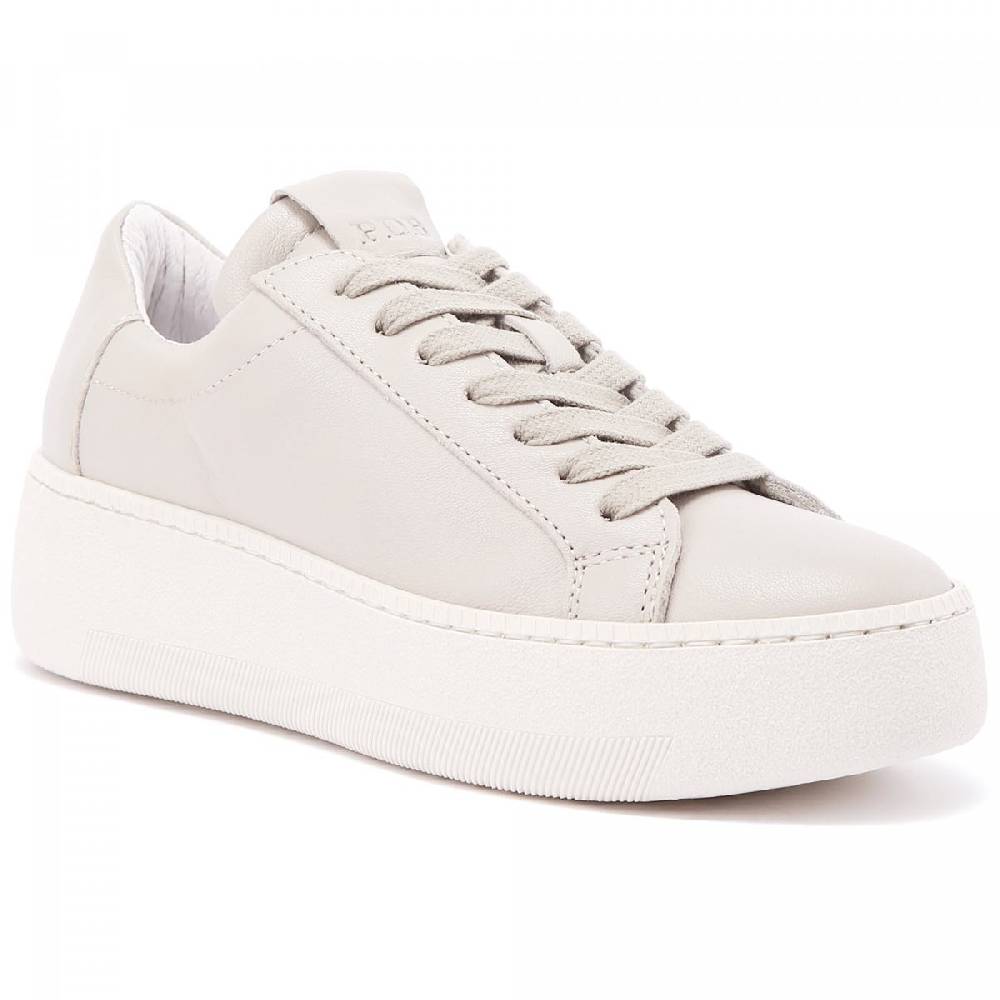 Principe Di Bologna Sneakers Principe di Bologna Offerte
