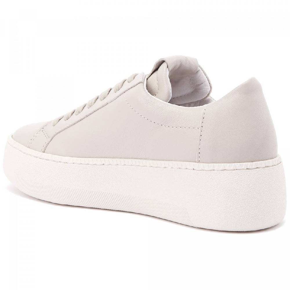 Principe Di Bologna Sneakers Principe di Bologna Offerte