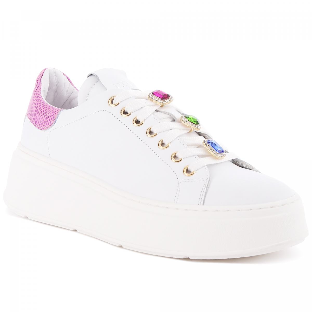 Principe Di Bologna Sneakers Principe di Bologna Hotsell
