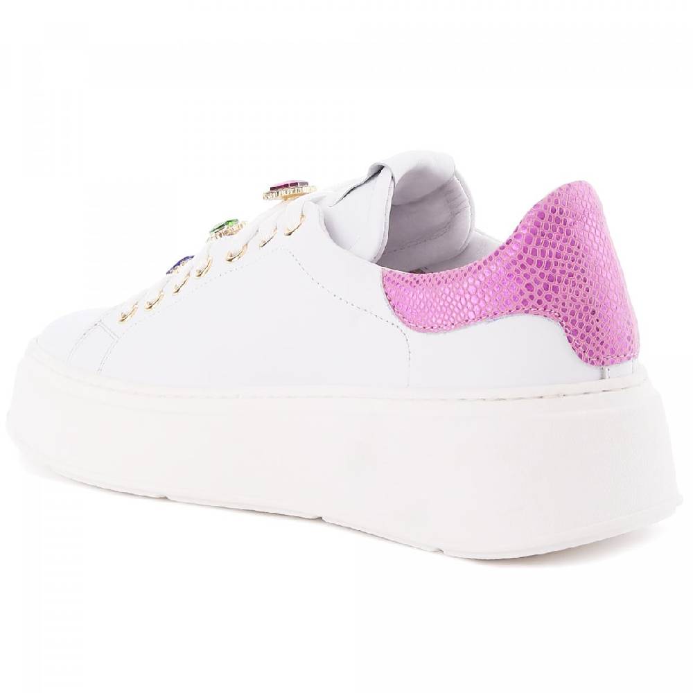 Principe Di Bologna Sneakers Principe di Bologna Hotsell