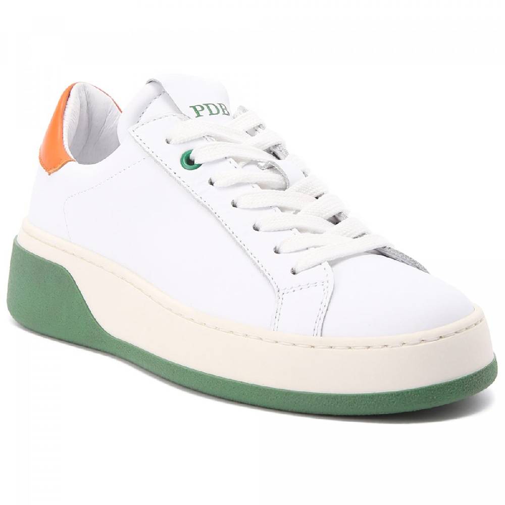 Principe Di Bologna Sneakers Principe di Bologna Vendita Calda