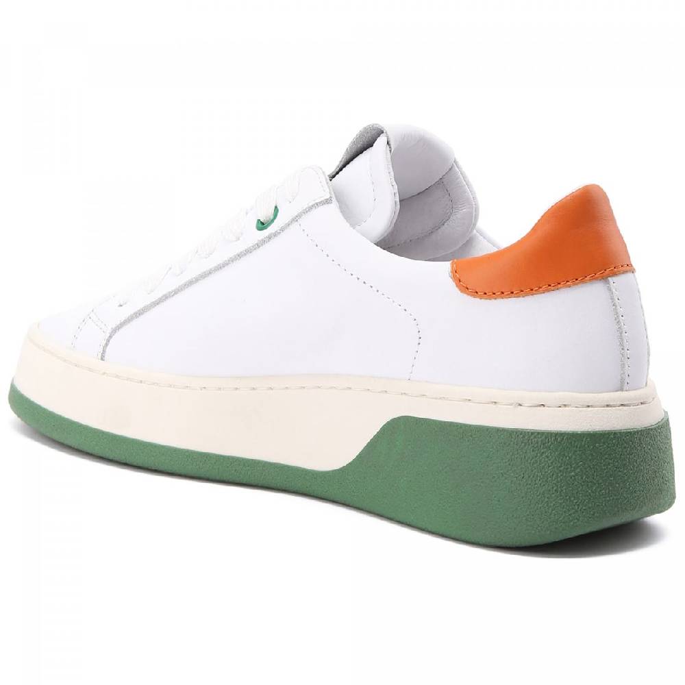 Principe Di Bologna Sneakers Principe di Bologna Vendita Calda