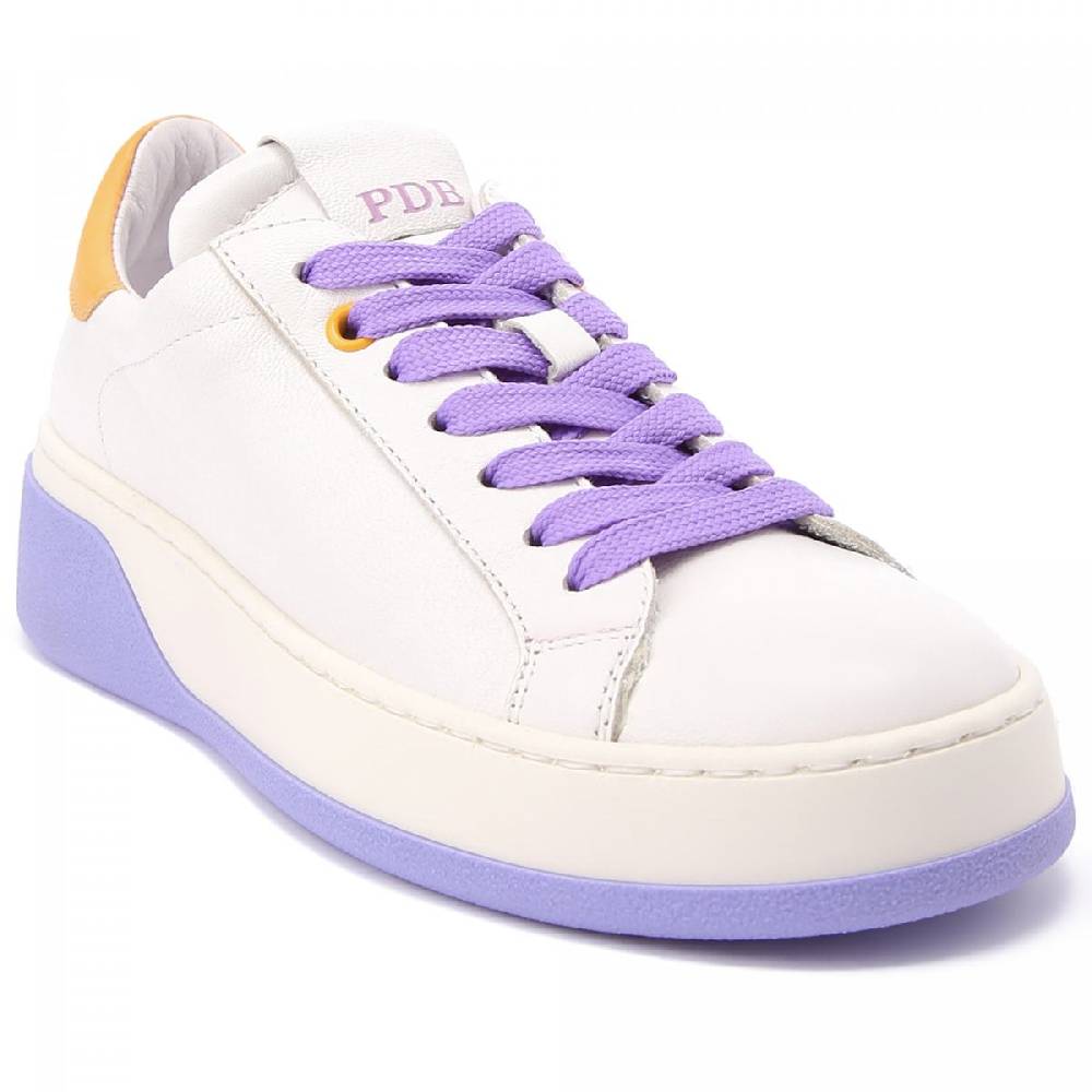 Principe Di Bologna Sneakers Principe di Bologna Vendita Economica