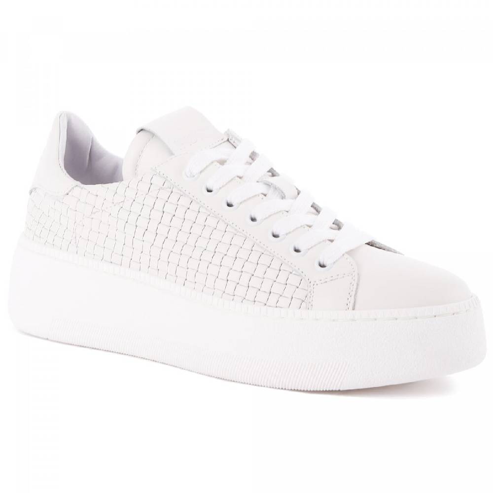 Principe Di Bologna Sneakers Principe di Bologna Saldi Di Fabbrica