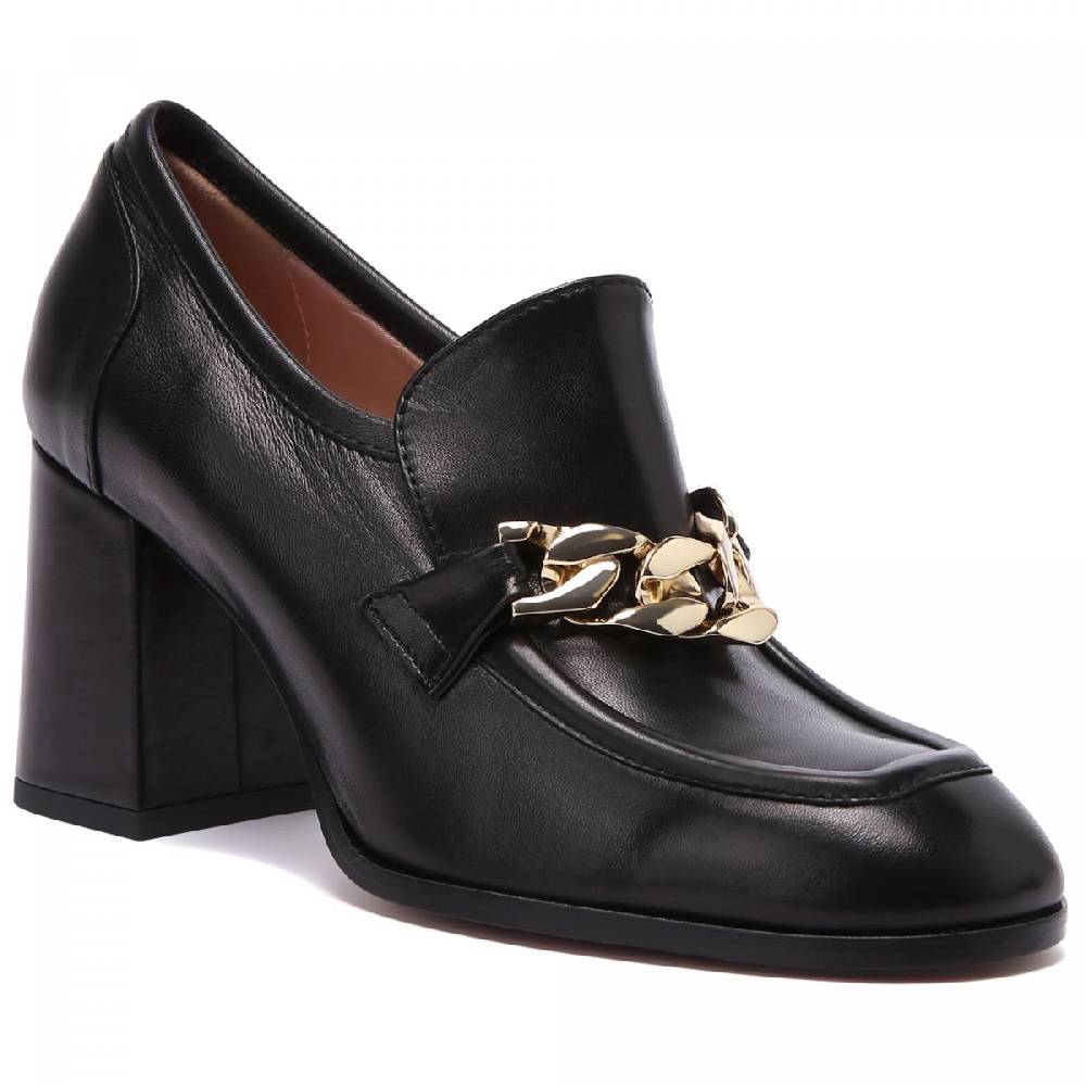 Principe Di Bologna Shoes Principe di Bologna I Più Venduti