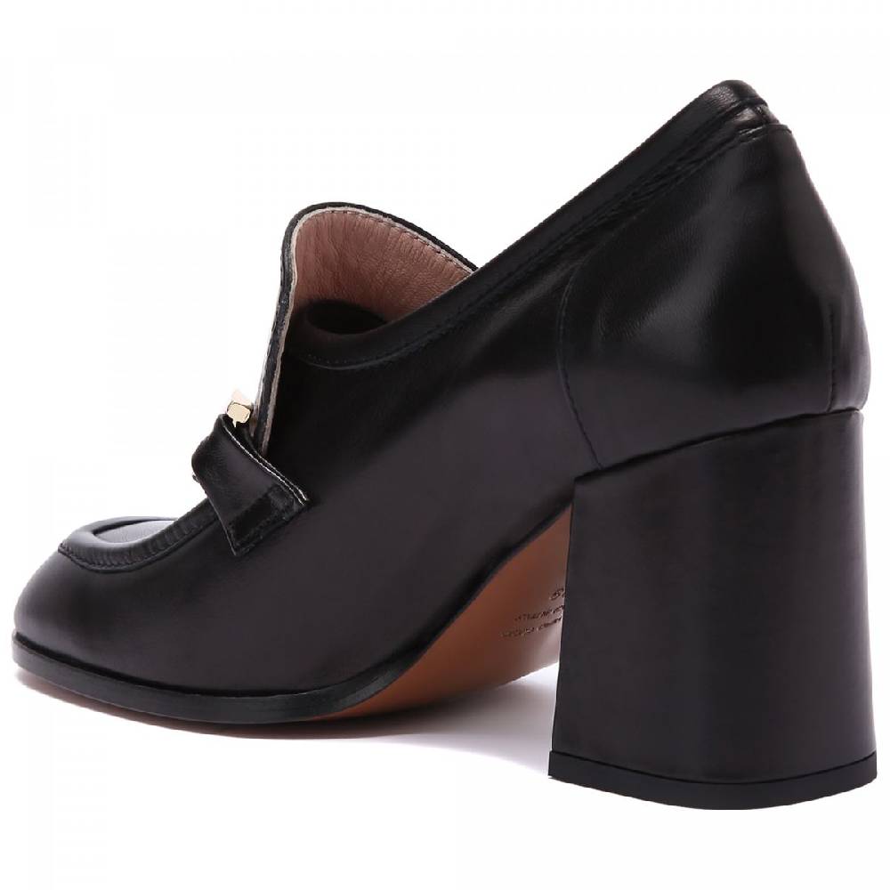 Principe Di Bologna Shoes Principe di Bologna I Più Venduti