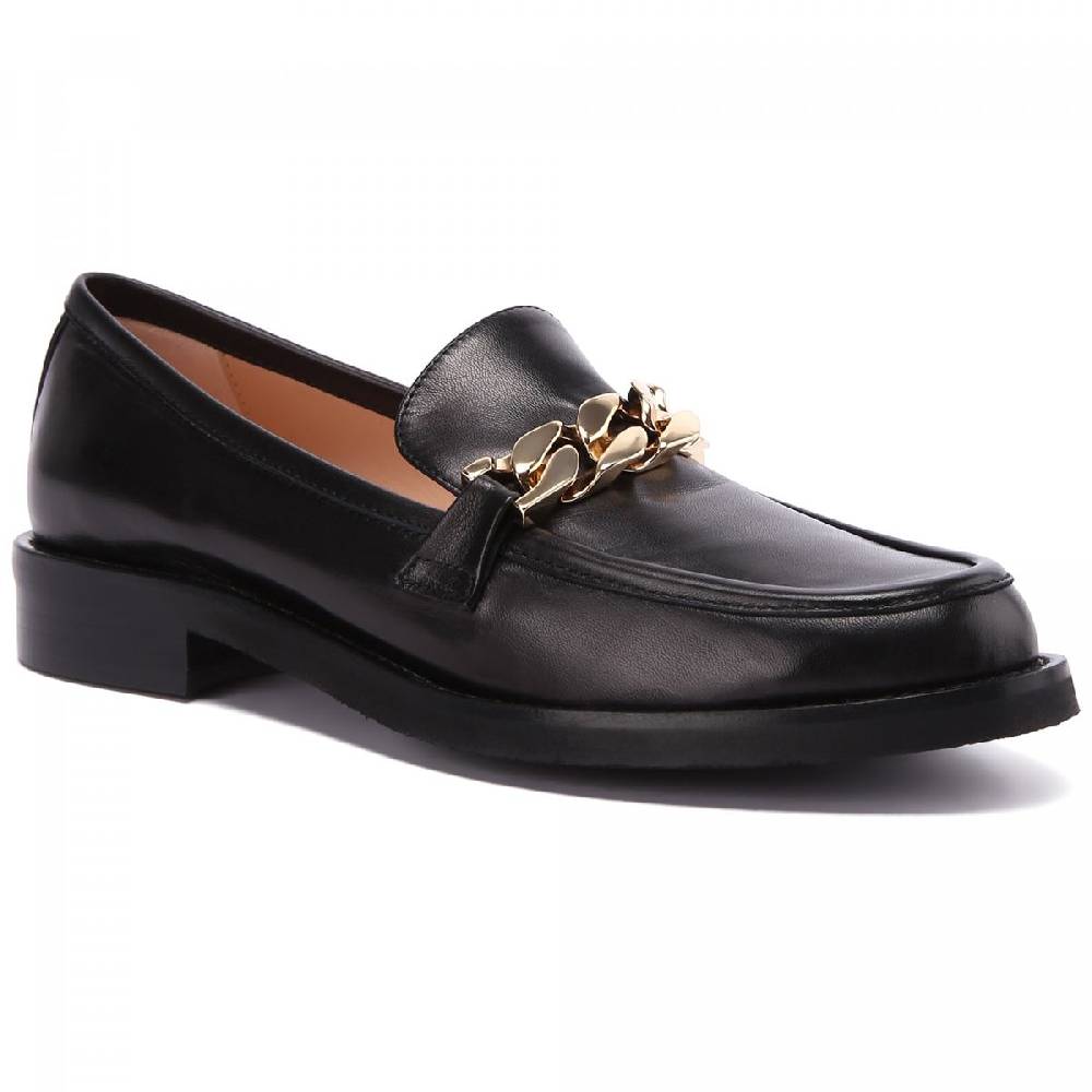 Principe Di Bologna Shoes Principe di Bologna Moda