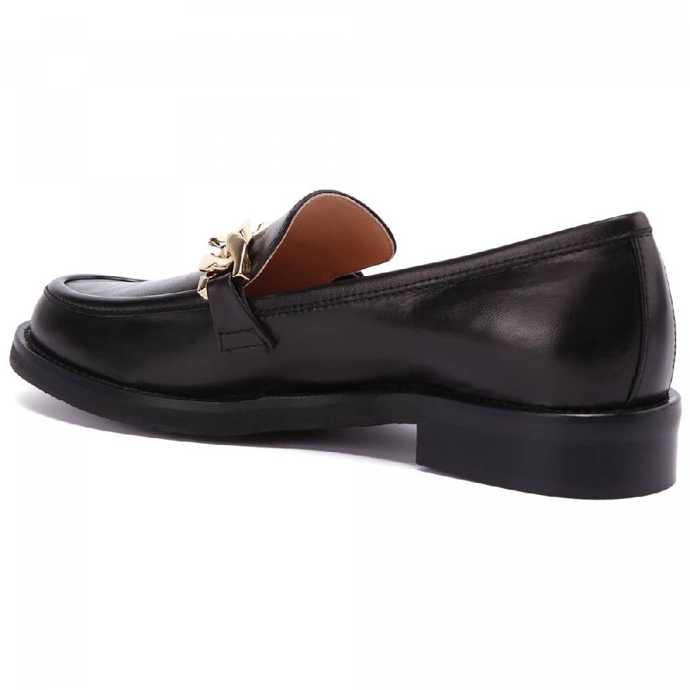 Principe Di Bologna Shoes Principe di Bologna Moda