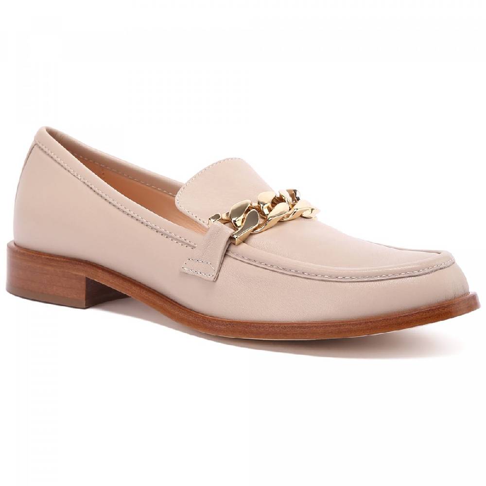 Principe Di Bologna Shoes Principe di Bologna Italy