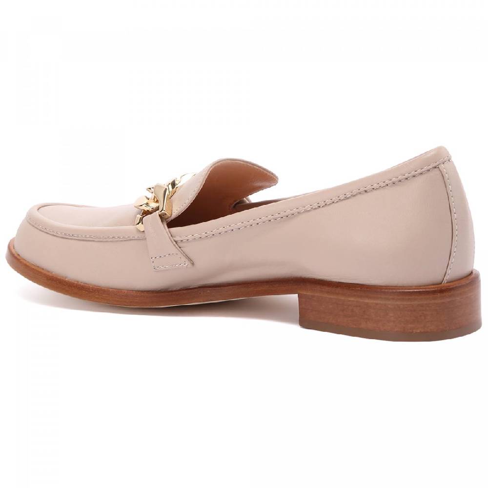Principe Di Bologna Shoes Principe di Bologna Italy