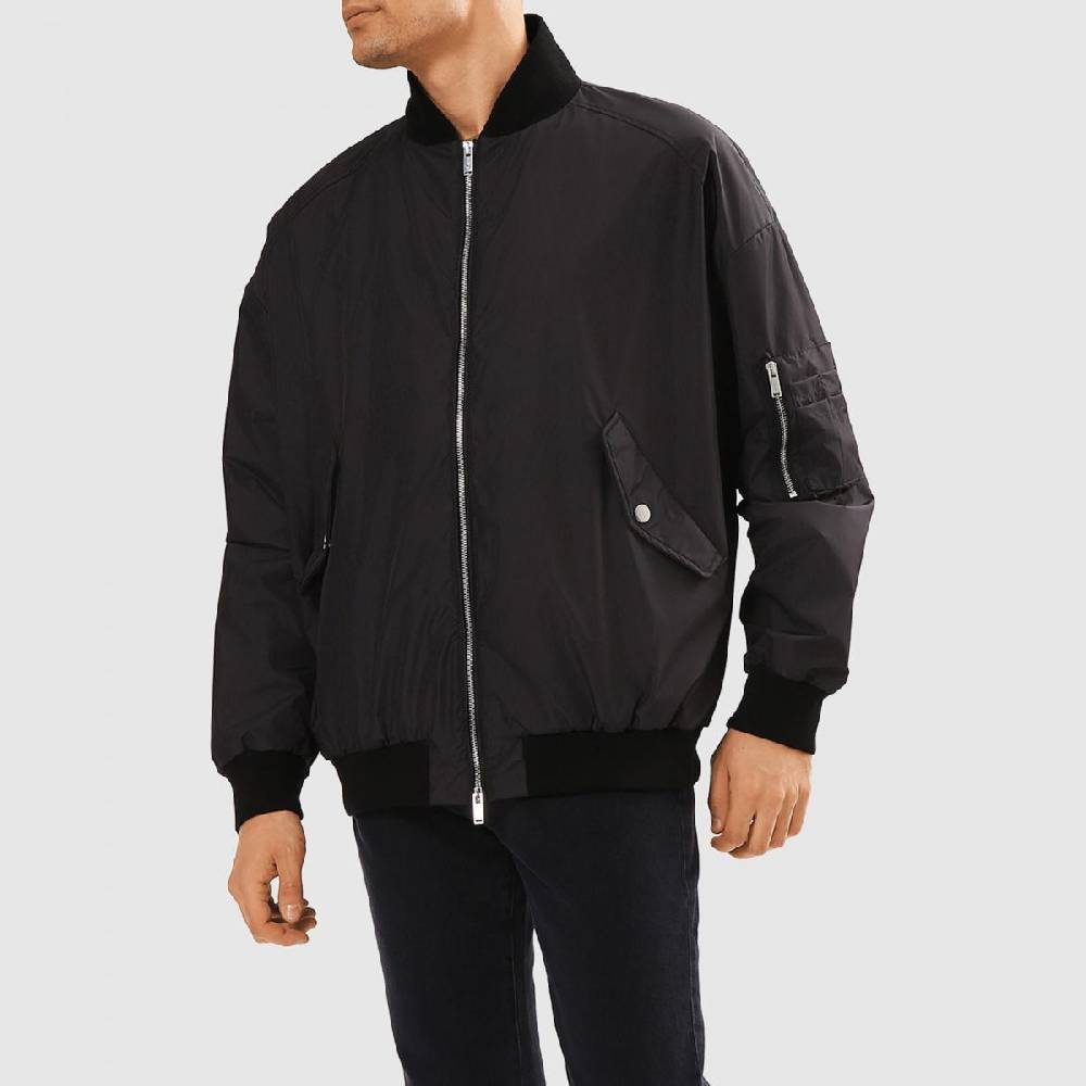 Principe Di Bologna Jacket Principe di Bologna 2025