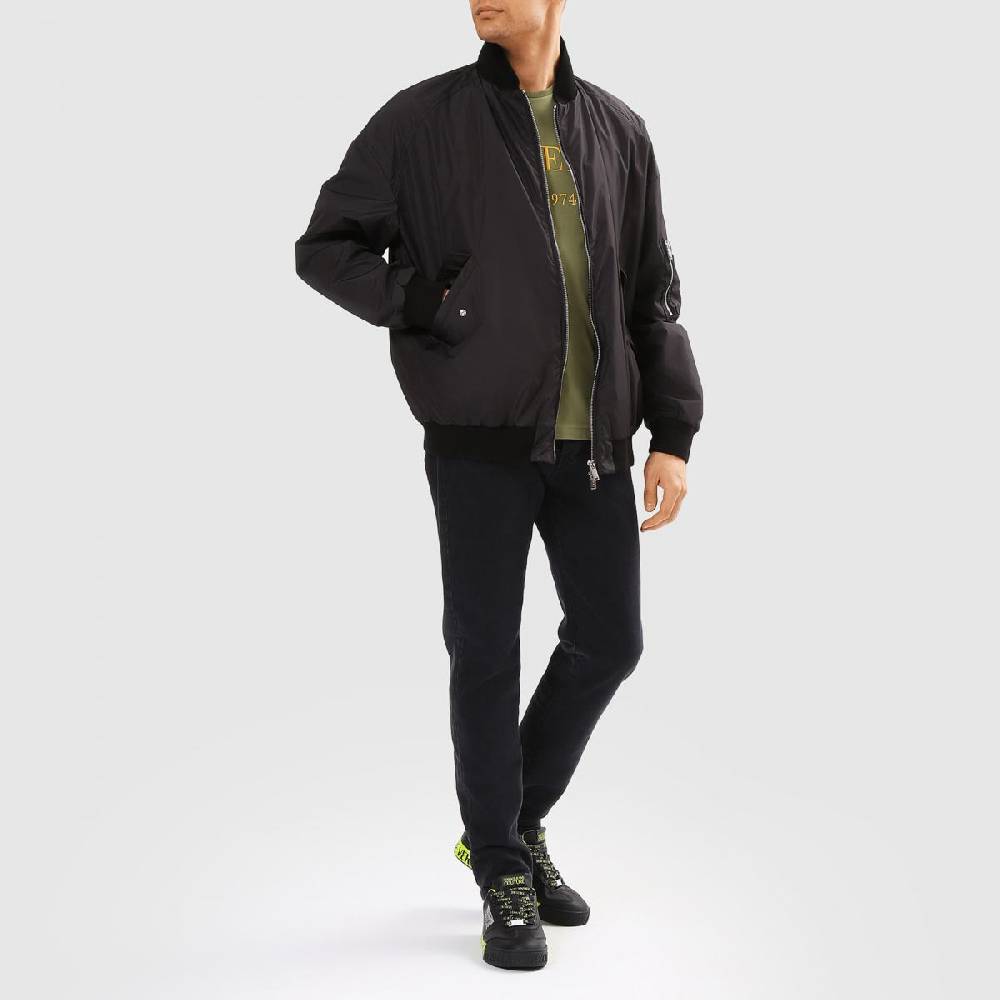 Principe Di Bologna Jacket Principe di Bologna 2025