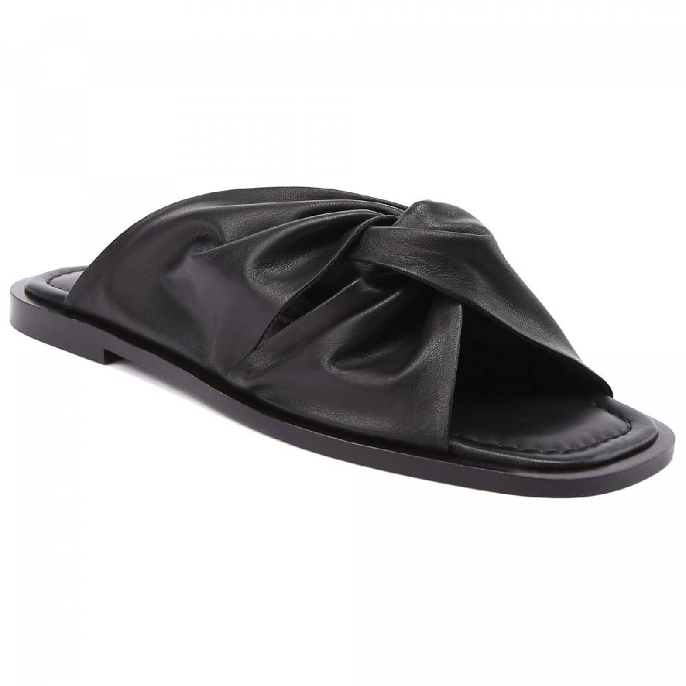 Principe Di Bologna Sandals Principe di Bologna Fino Al -60%