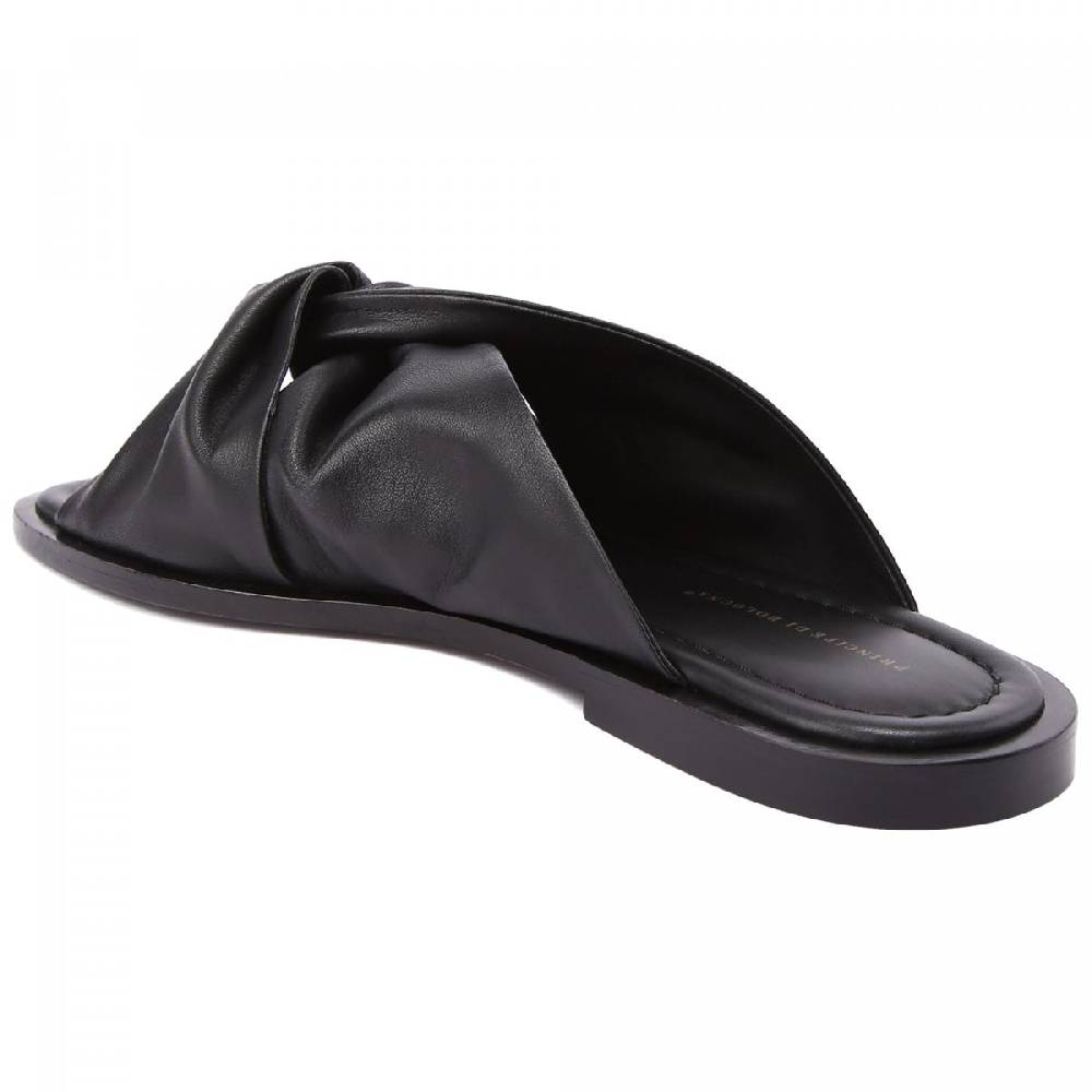 Principe Di Bologna Sandals Principe di Bologna Fino Al -60%