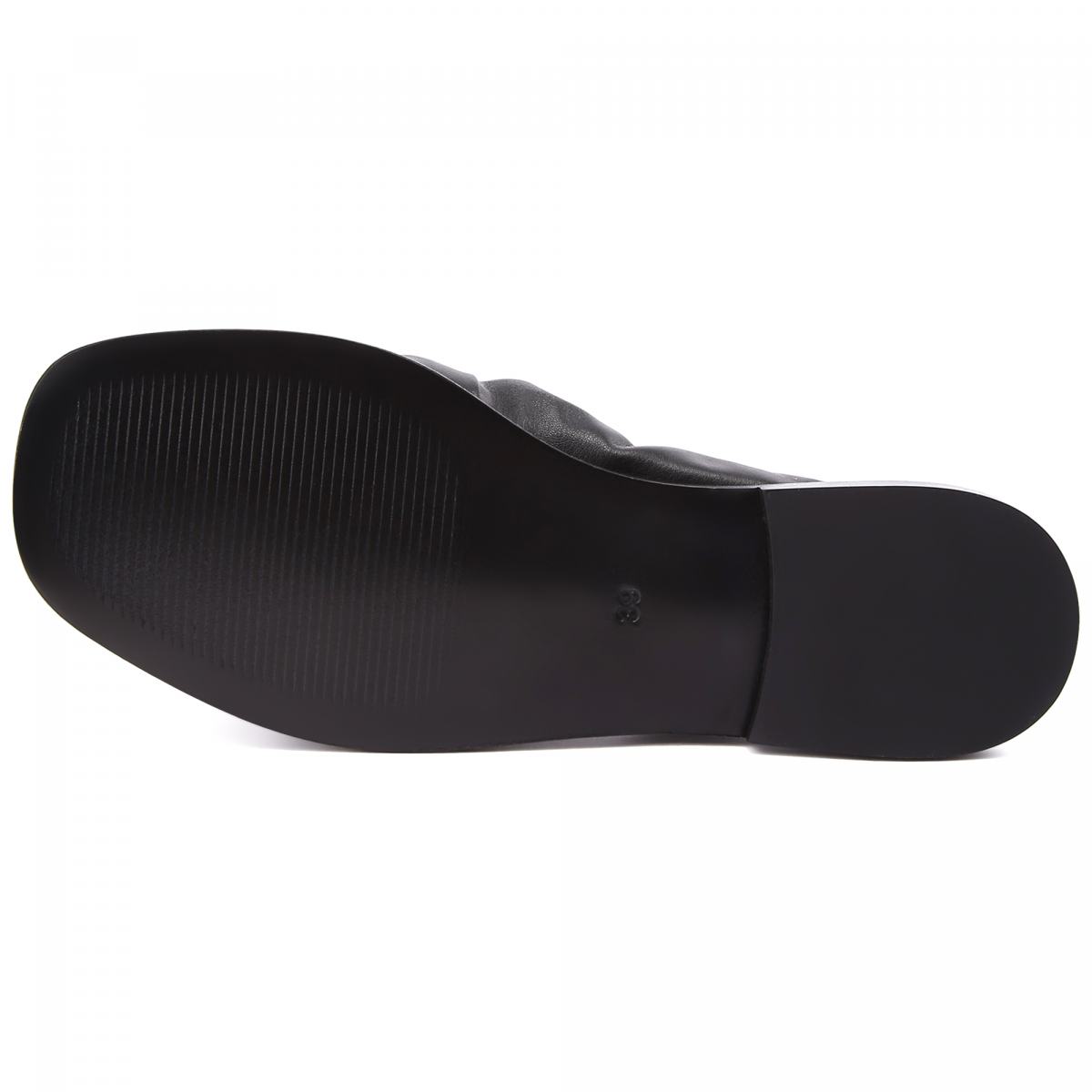 Principe Di Bologna Sandals Principe di Bologna Fino Al -60%