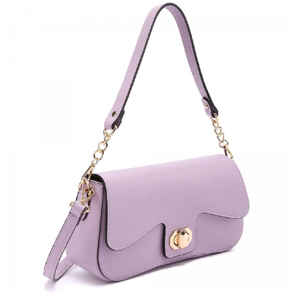 Principe Di Bologna Bag Principe di Bologna Acquista Ora