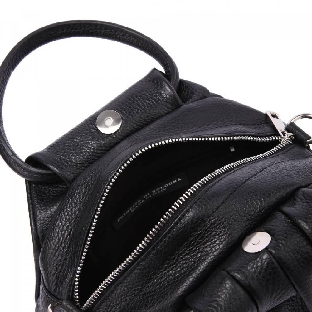 Principe Di Bologna Bag Principe di Bologna Consegna Veloce
