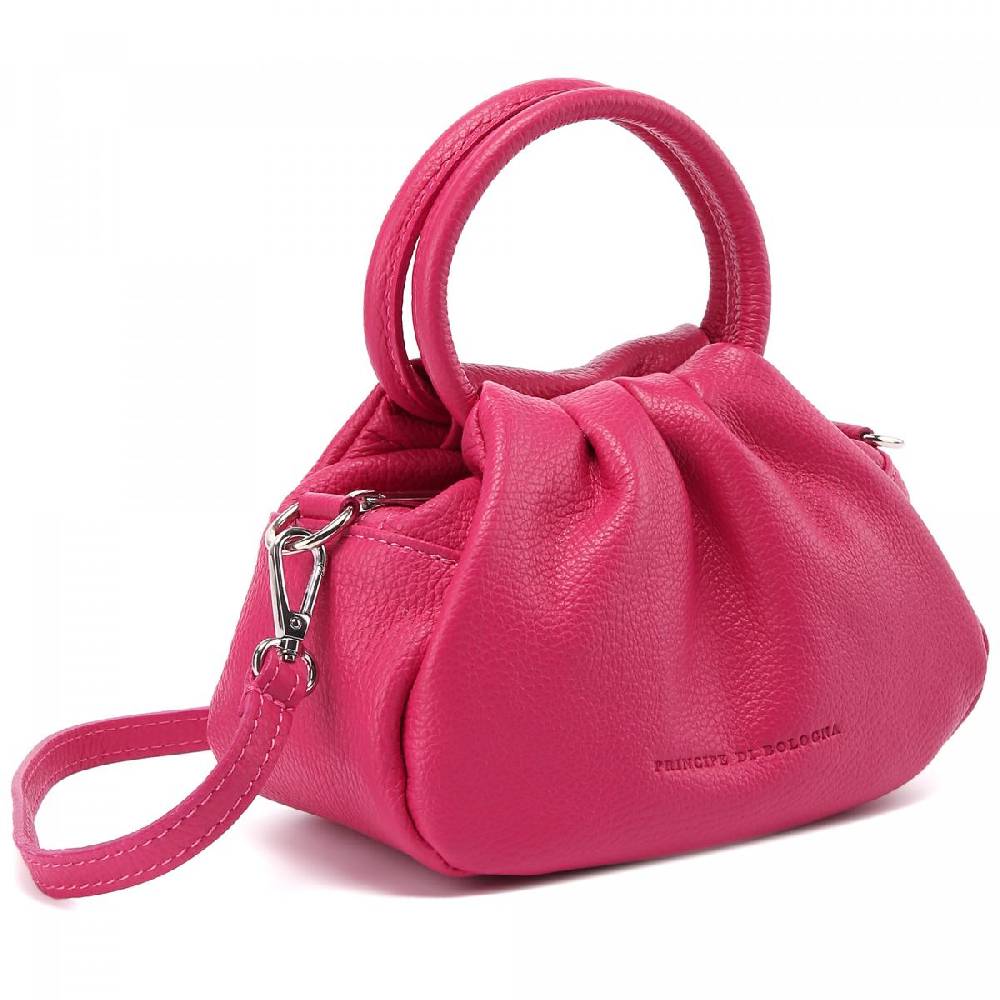 Principe Di Bologna Bag Principe di Bologna Shopping Online