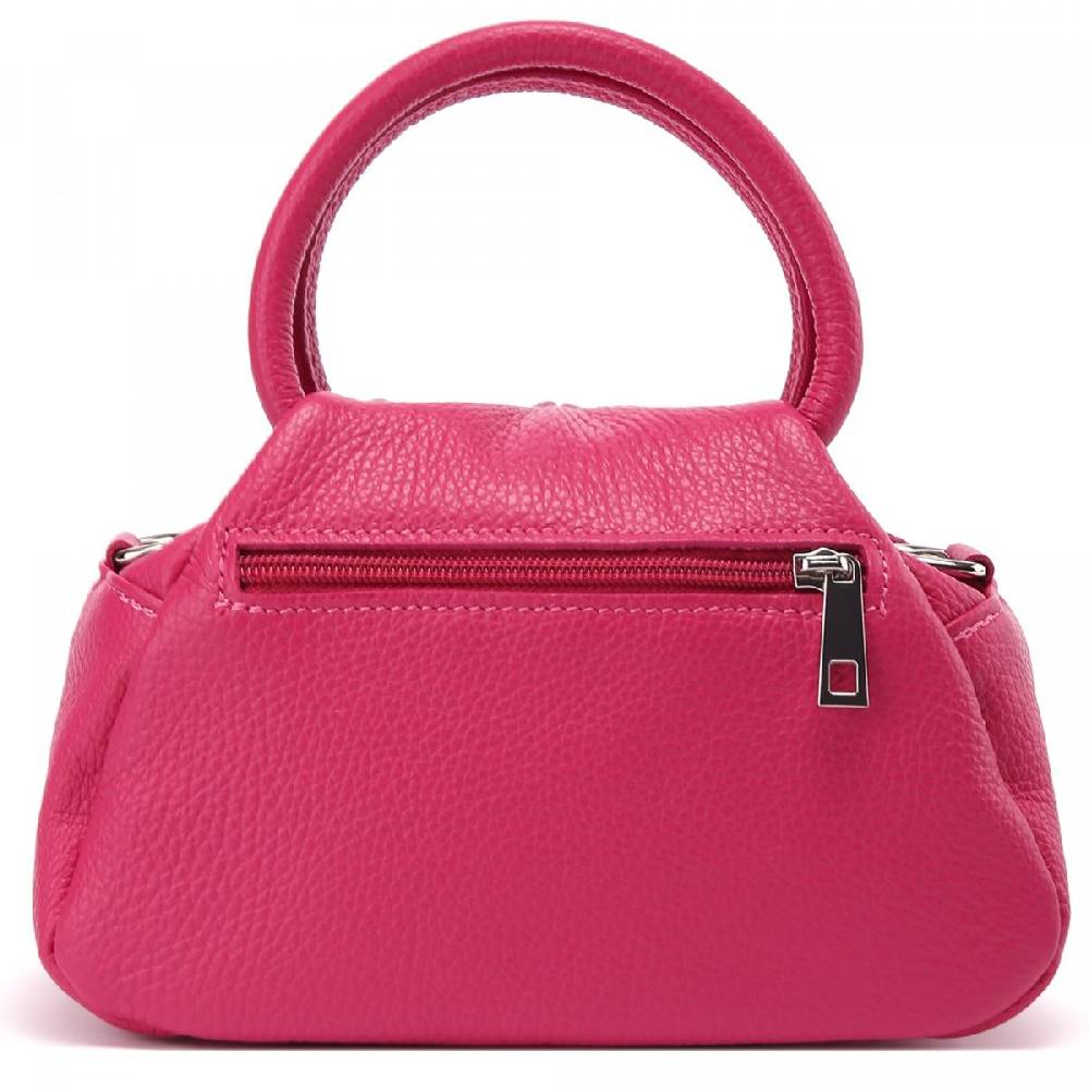 Principe Di Bologna Bag Principe di Bologna Shopping Online