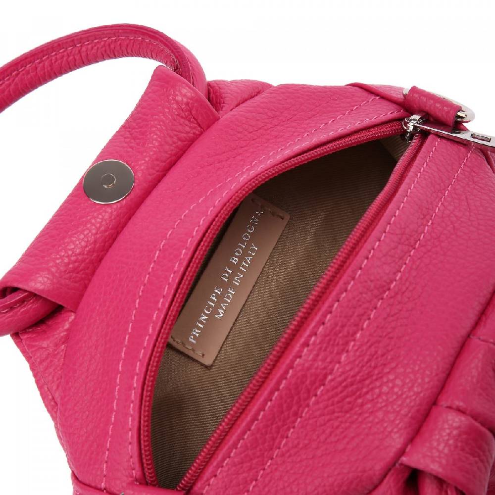 Principe Di Bologna Bag Principe di Bologna Shopping Online