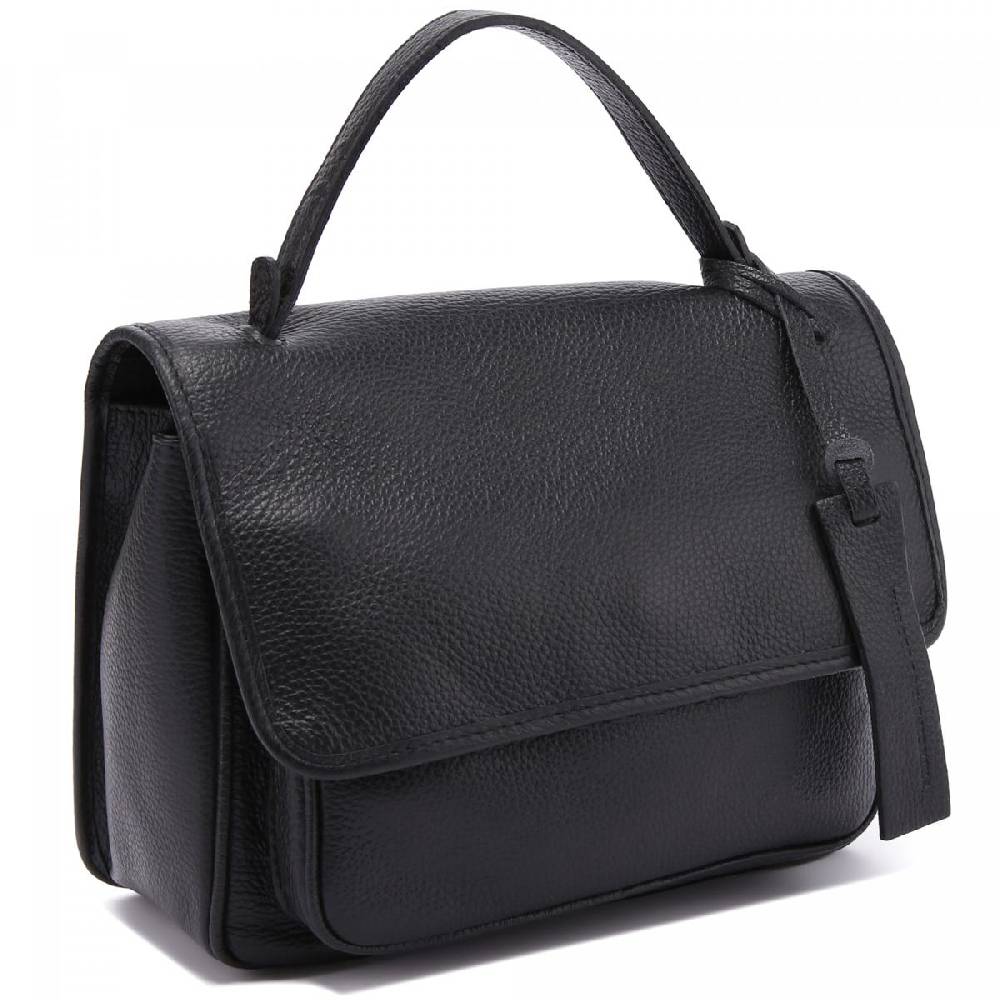 Principe Di Bologna Bag Principe di Bologna Sottocosto