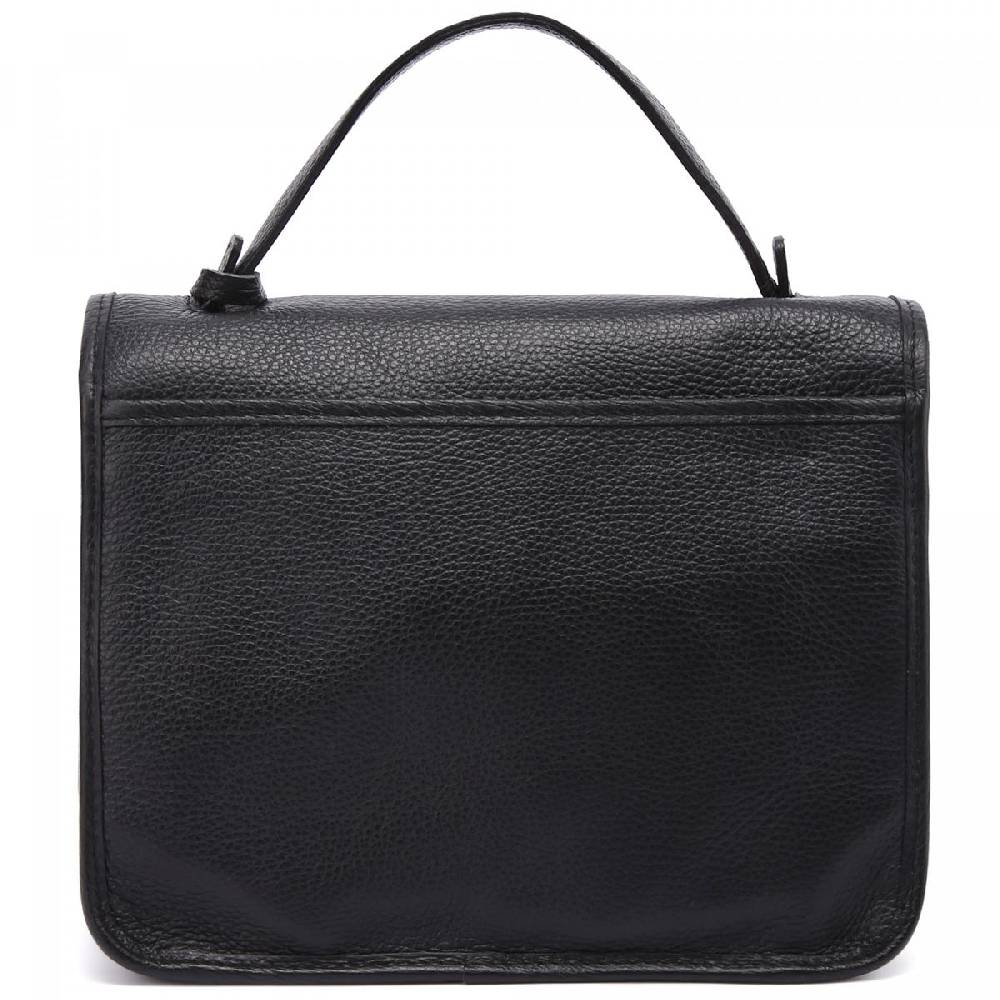 Principe Di Bologna Bag Principe di Bologna Sottocosto