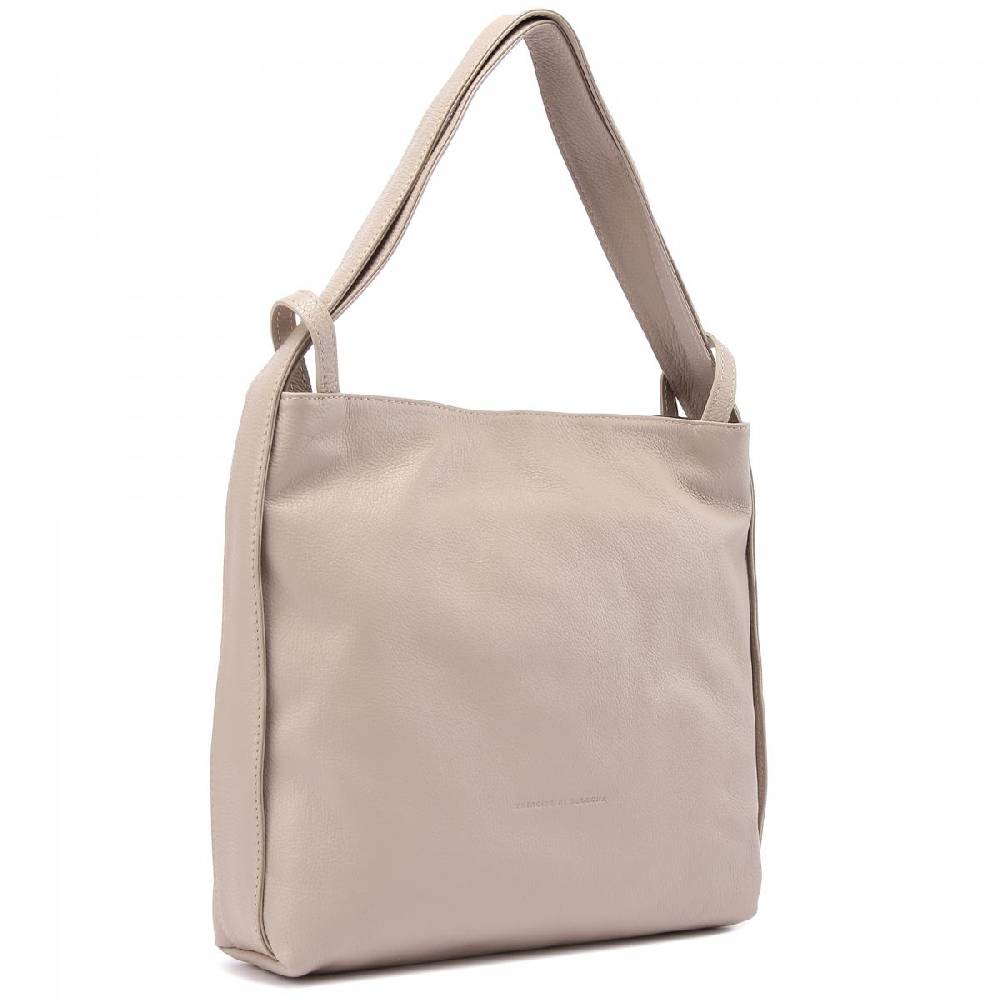 Principe Di Bologna Bag Principe di Bologna Novità