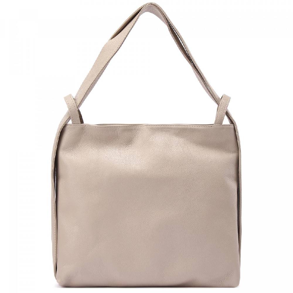 Principe Di Bologna Bag Principe di Bologna Novità