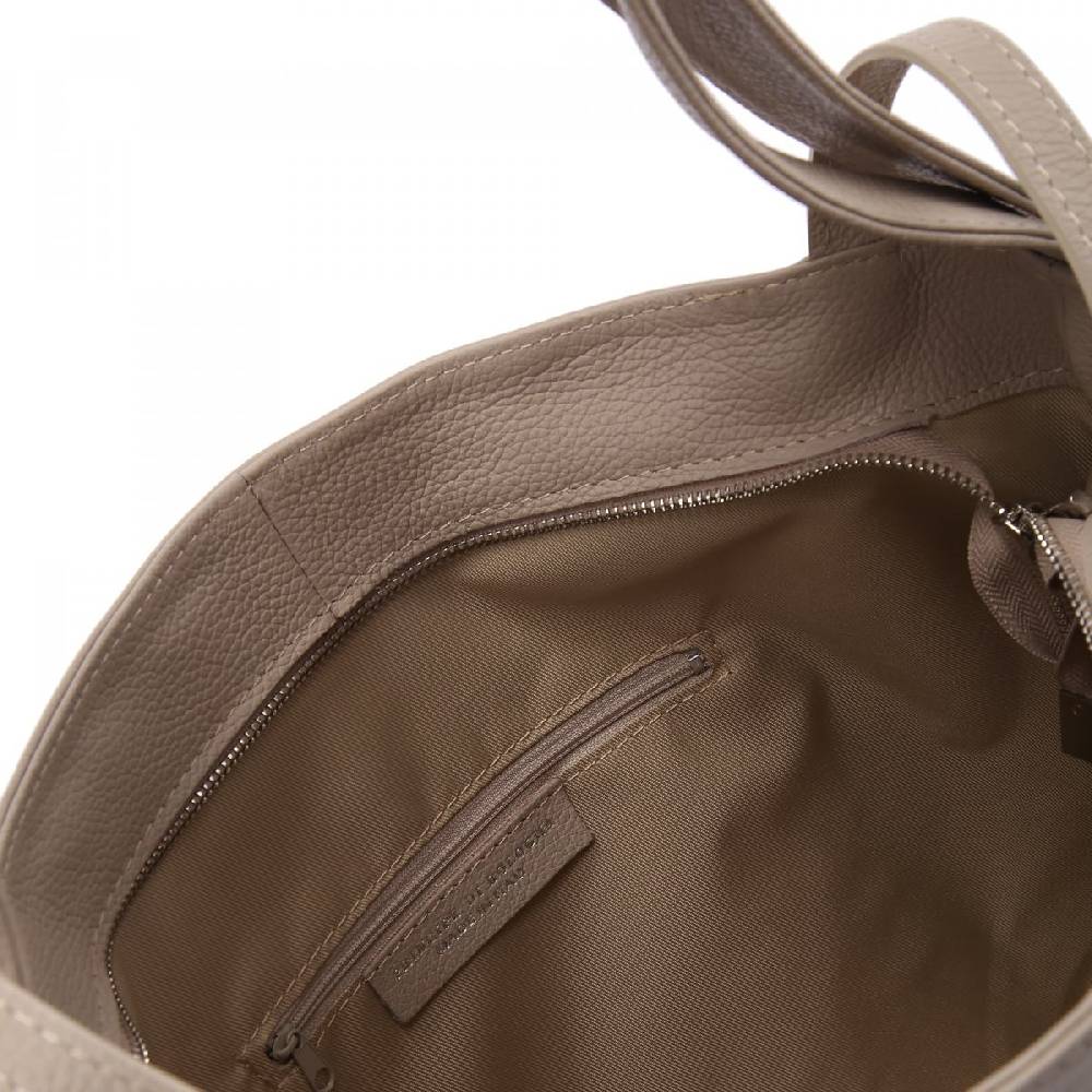 Principe Di Bologna Bag Principe di Bologna Novità