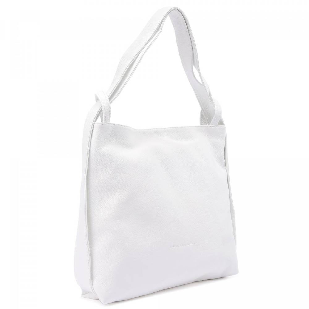 Principe Di Bologna Bag Principe di Bologna Presa