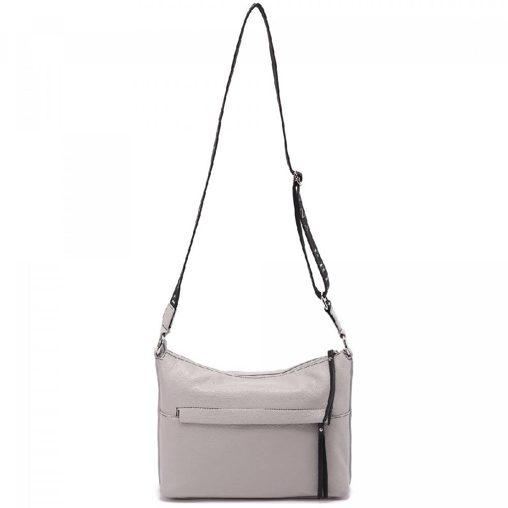 Principe Di Bologna Bag Principe di Bologna Sconto