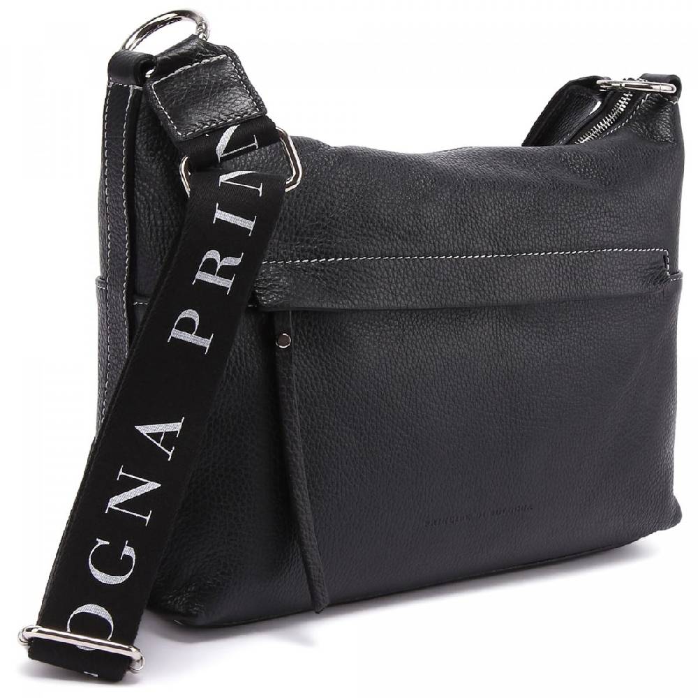 Principe Di Bologna Bag Principe di Bologna Offerta