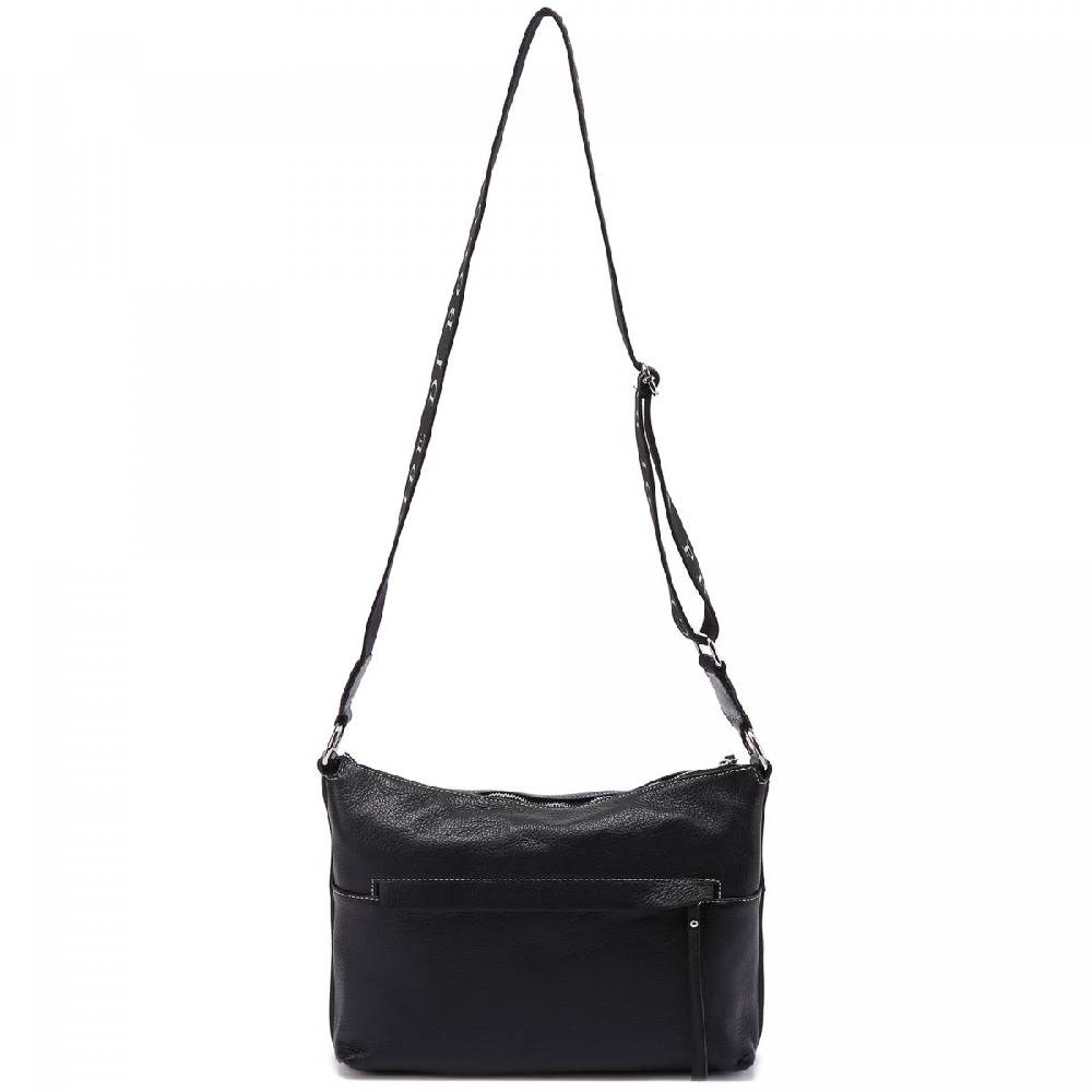 Principe Di Bologna Bag Principe di Bologna Offerta