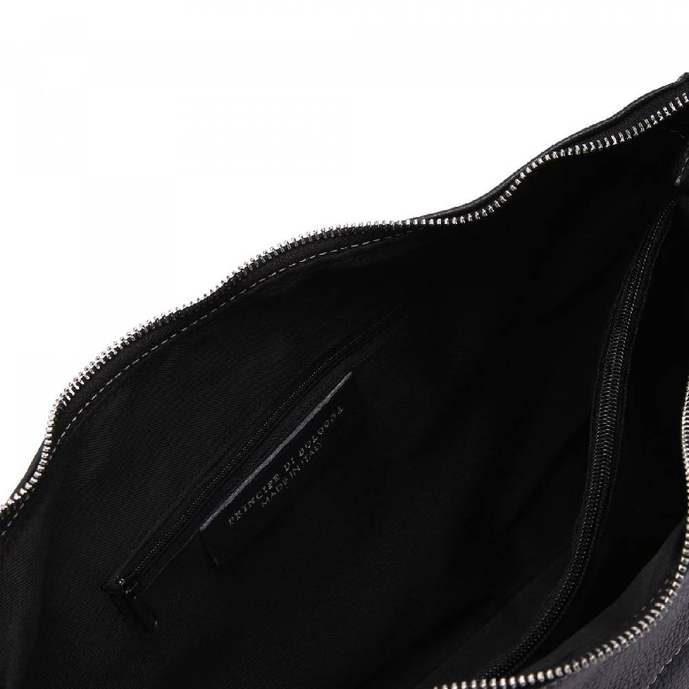 Principe Di Bologna Bag Principe di Bologna Offerta
