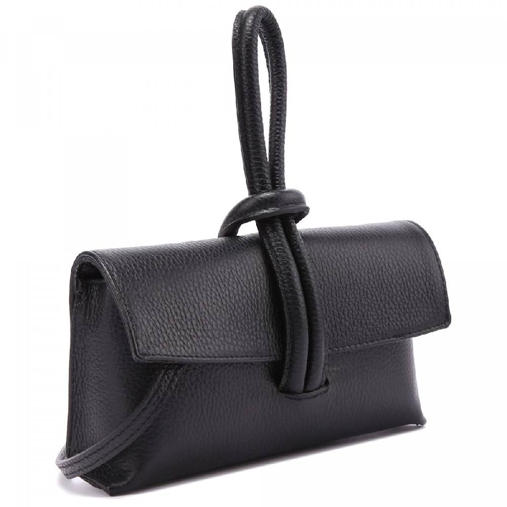 Principe Di Bologna Bag Principe di Bologna Online