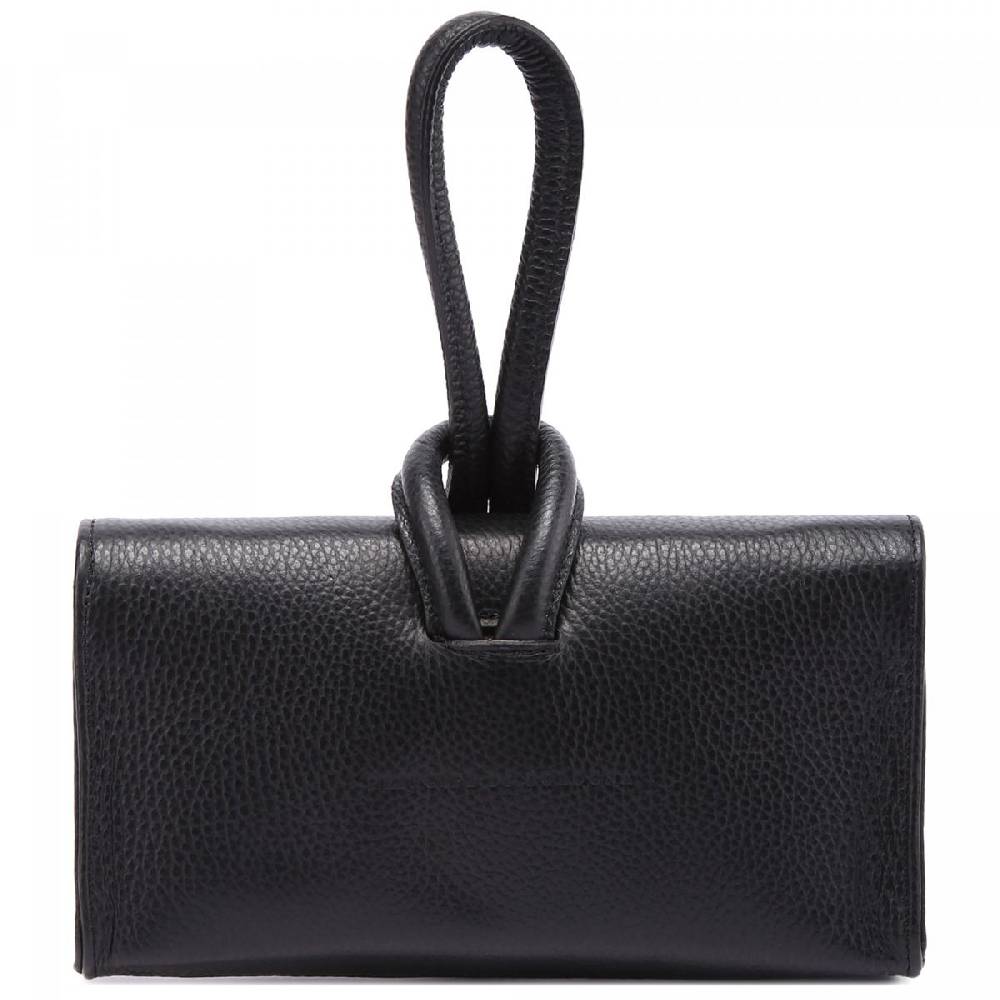 Principe Di Bologna Bag Principe di Bologna Online