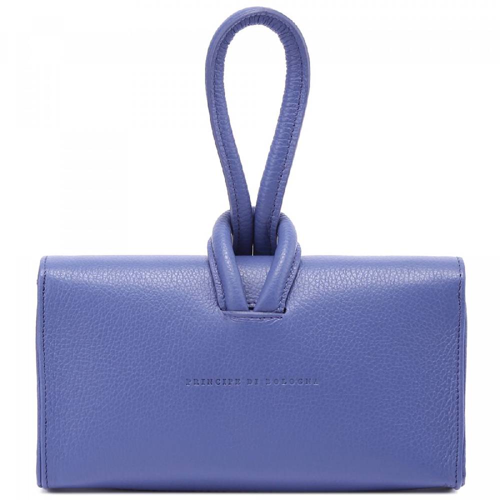 Principe Di Bologna Bag Principe di Bologna Outlet